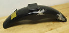 53111-27a10 1986-1987 Suzuki Gsxr750 Oem