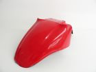 53111-28a41-019 Suzuki Gsxr Used Front Fender Plastic Body Red