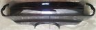 53204-kab-010zd Honda Elite Turn Signal Handlebar Cowl Nos Mint Rare