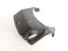 53215-hn2-a20za Honda Trx Fa Rubicon Used Lower Rear Meter Gauge Cover