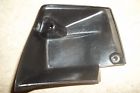 53223-kn7-670za Honda Elite New Ch150