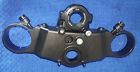 53230-mel-000 Honda B48 2004 2005 2006