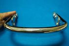 53801-98 Genuine Harley Electra Glide Ultra Classic Tour Pak Support Tube