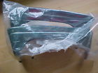 53826-00 Harley Davidson Touring Electra Glide Road King Saddlebag Wing Tip