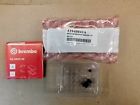 53940041a Ducati Stop Microswitch Oem New