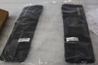 54005-04 New Oem Nos Flhrs Saddlebag Lid Organizer