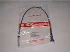 54010-0026 54010-0600 54010-0131 Kawasaki New Oem Hood Latch Cable Mule
