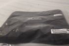 54011-04 Nos Oem Harley Leather Tour Pack Lid Organizer