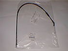 54012-1646 54012-0124 54012-0125 Kawasaki New Oem Throttle Cable Prairie Brute Force