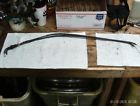 54012 Kawasaki Ninja Throttle Response Cable Lines