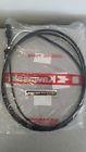 54017-0012 Starter Cable Oem 610 600 Kawasaki Mule 2005-2015 Genuine