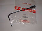 54017-1218 Kawasaki New Oem Starter Cable Choke
