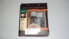 54302-98 Genuine Nos Tour Pack Automatic Interior Light Kit New