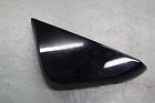 5434595 Victory Vegas Oem Left Lh Battery Box Cover Panel Plastic