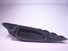 5437184 Polaris Victory Vision Right Side Saddlebag Inner Liner Cover Panel
