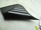 5437588-266 Victory Cross Country Left Side Fairing Oem Item 5437588-266 Victory Cross Country Left Side Fairing Oem Item