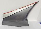 5437589-1419 Polaris Victory Magnun X1