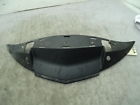 5437589-1461 Victory Cross Country Front Cover Visor Item 5437589-1461 Victory Cross Country Front Cover Visor Item