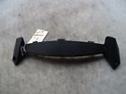 5437830 Victory Cross Country Ductvisor Duct Visor Item