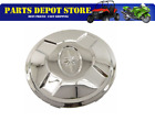 5438120 Polaris New Pure Sportsman Rim Hub Cover 5438120 Polaris New Pure Sportsman Rim Hub Cover
