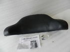 54388-11 Nos New Oem Harley Touring Heated Tour Pack Backrest