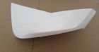 5439185 Victory Boardwalk Oem Left Frame Cover Cowl Fairing 5439185 Victory Boardwalk Oem Left Frame Cover Cowl Fairing