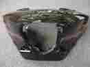 5439275-1449 Victory Oem Front Outer Fairing X-1 2015 Cross Country