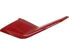 5439699-676 Polaris Slingshot Oem Front Upper Left Wing Ss Red Pearl