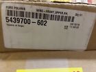 5439700-602 Polaris Oem Wing Front