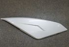 5439957-676 Polaris Slingshot Pass Door Panel Pearl White