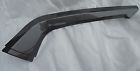 5450050-602 Polaris Oem 2015 2016 Slingshot Rh Fender Trim New Titanium Grey