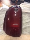 5450213-626 Polaris Indian Road Master Lh Burgundy Lid