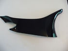 5450243-266 Indian Chief Upper Right Side Cover Springfield Vintage Chieftain Roadmaster