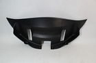 5451167 Indian Roadmaster Front