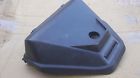 5451324 Polaris Oem Slingshot Glove Box Door Dash All Optio