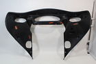 5451718 Indian Roadmaster Dash Panel