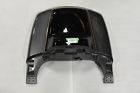 5451808-1486 Indian Motorcycle Co Roadmaster Trunk Lid 5451808-1486 Indian Motorcycle Co Roadmaster Trunk Lid