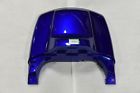 5451808-1674 Indian Motorcycle Co Roadmaster Trunk Lid 5451808-1674 Indian Motorcycle Co Roadmaster Trunk Lid