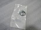 54545-65 Nos New Oem Harley Washer Outer Shock Absorber