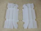 54635134200 54635034200 Ktm 2 New 54635134200 54635034200 Ktm 2 New