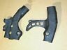 54803094100 Ktm Frame Guards Protectors 54803094100 Ktm Frame Guards Protectors