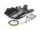 54803190100 Ktm Skid Plate Plastic 54803190100 Ktm Skid Plate Plastic