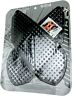 55-10-0077b Stomp Design New Stompgrip Traction Pads