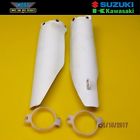 55020-0020-rz Kawasaki 2004 Suzuki Rmz250