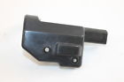 55020-0275 Kawasaki Ninja Fairing Cowl Seat Latch Cover
