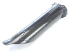 55020-0442-6c Kawasaki New 2009-2016 Kx250f Kx450f