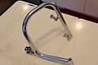 55020-0536 Kawasaki Genuine Rh Saddlebag Guard