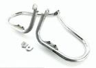 55020-1215 55020-1214 Kawasaki Crash Bar