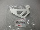 55020-1488-6f Kawasaki Oem Rear Caliper