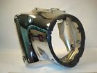 55022-0012 55022-0013 Kawasaski Kawasaki Vulcan Headlight Cover Housing Vn Jh